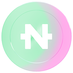 n코인 이미지